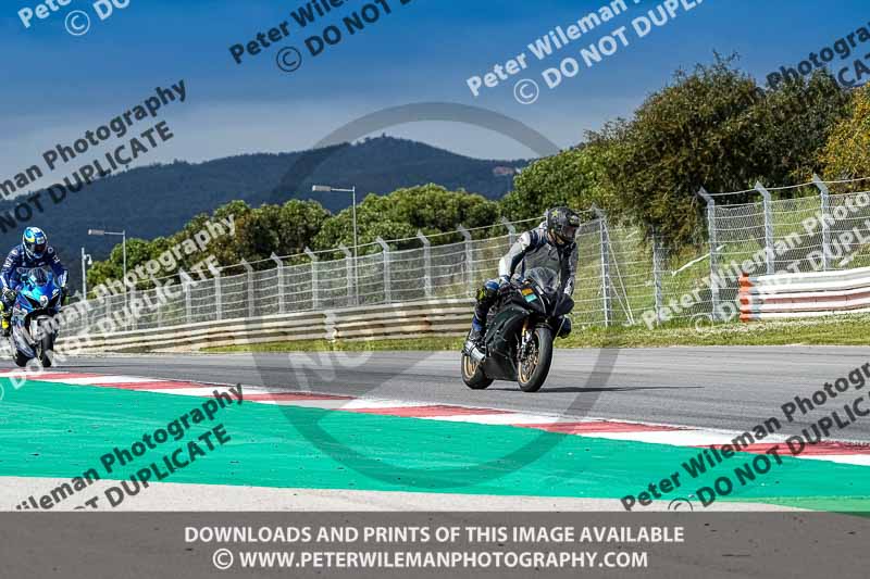 motorbikes;no limits;november 2019;peter wileman photography;portimao;portugal;trackday digital images